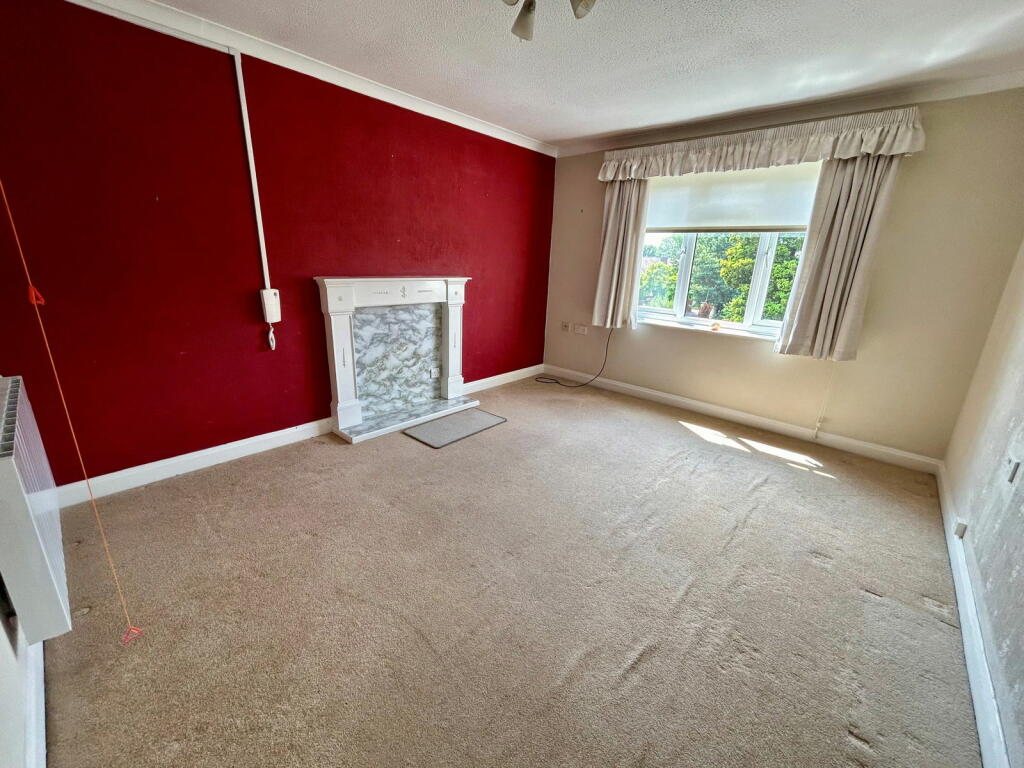 Additional image 4 of Riland Court, Penns Lane, Sutton Coldfield, B72 1AY