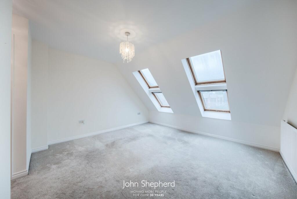 Additional image 10 of Warwick Road, Henley-In-arden, Warwickshire, B95