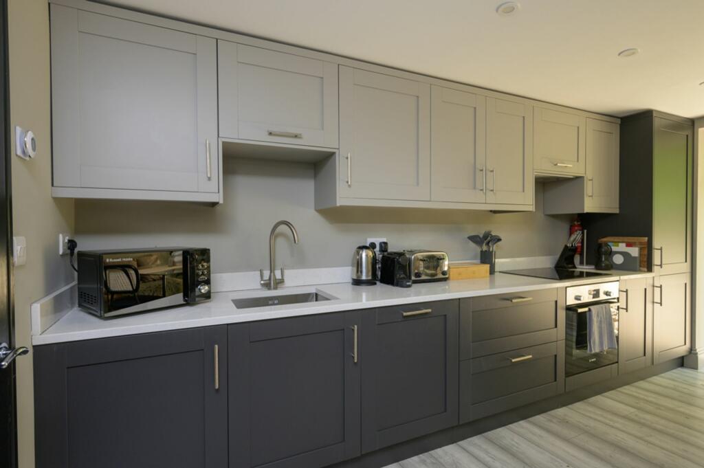 Additional image 7 of 12 Rivers Street, Bath, BA1