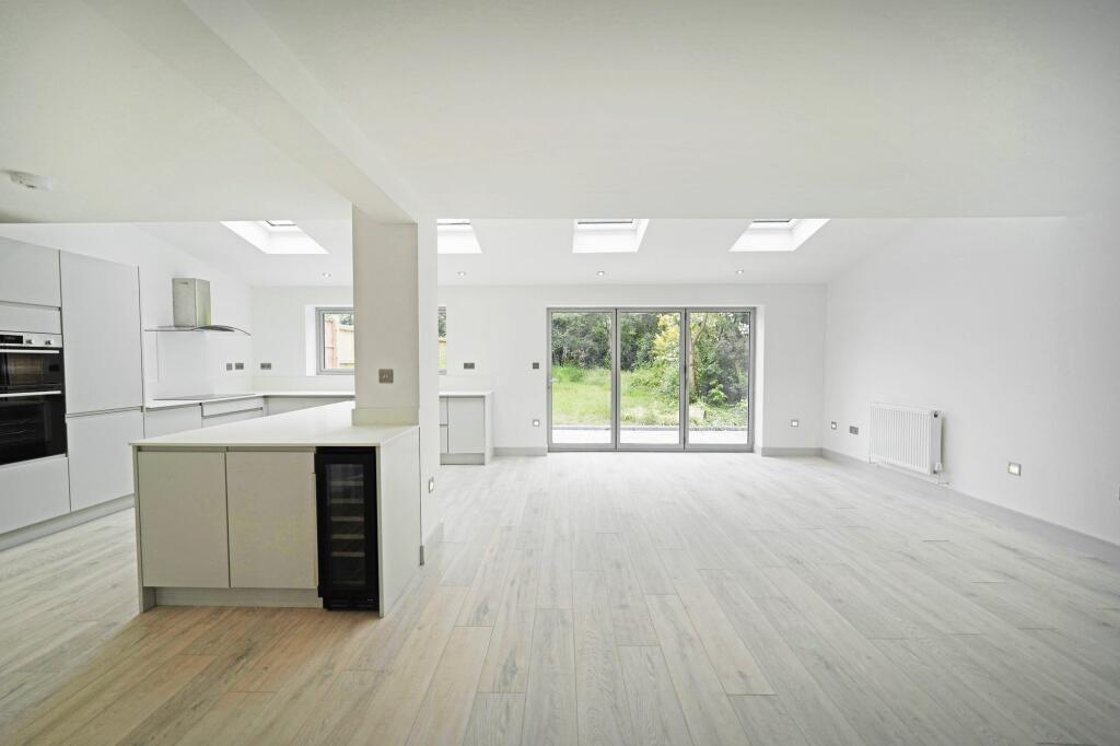 Additional image 3 of Hanbury Road, Dorridge, B93