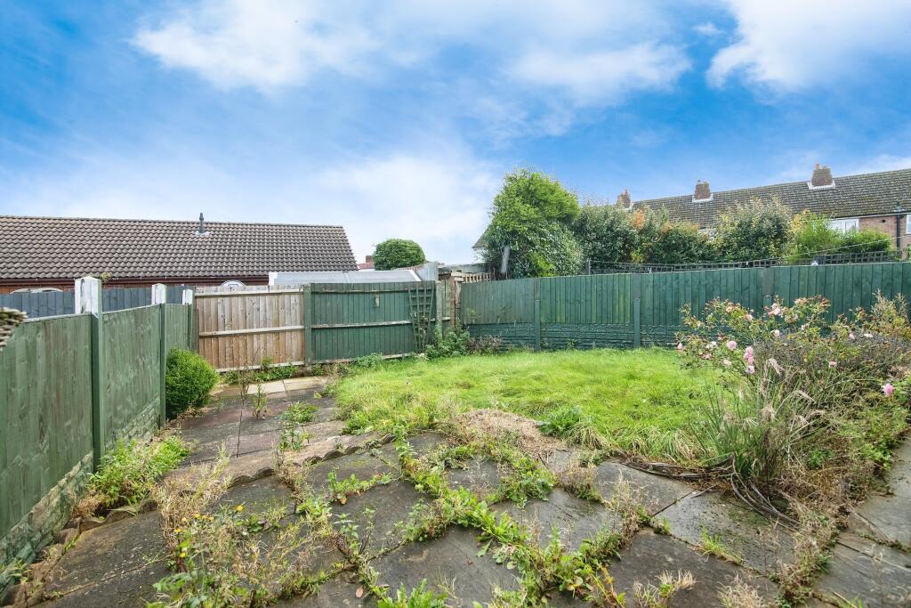 Additional image 15 of Gilbert Avenue, Oldbury, B69