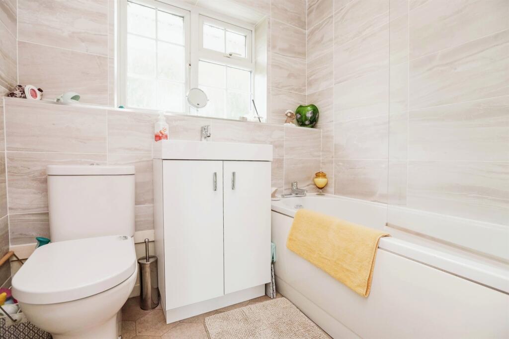 Additional image 14 of Smiths Way, Water Orton, BIRMINGHAM