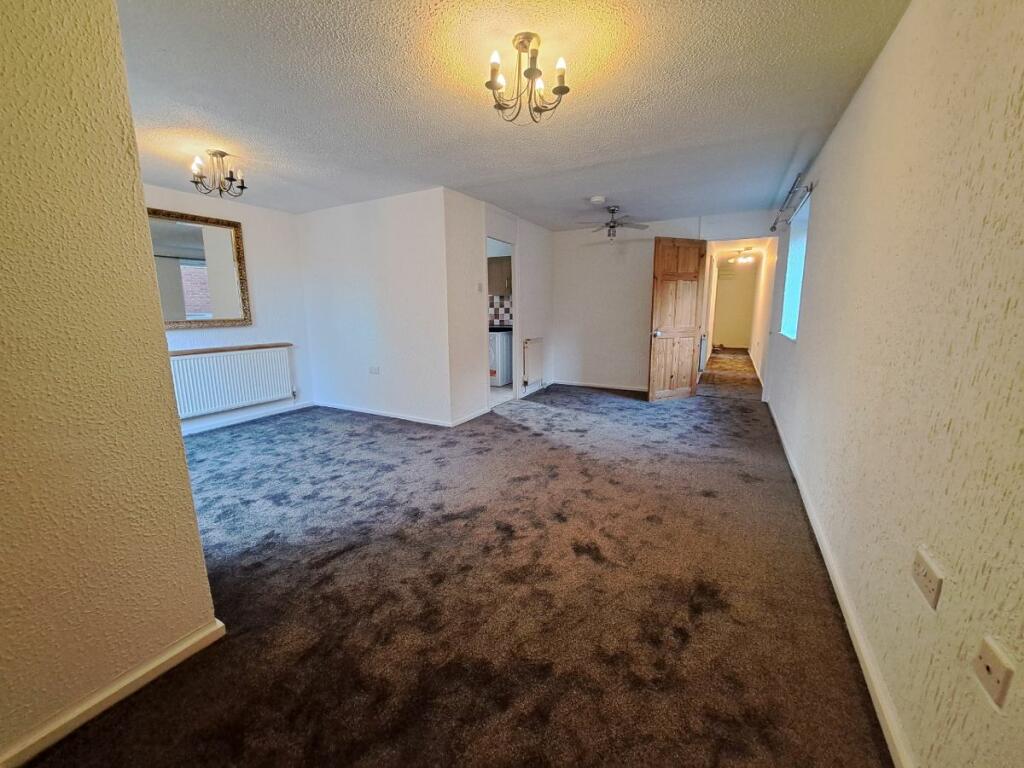 Additional image 2 of Badgers Bank Road, Sutton Coldfield