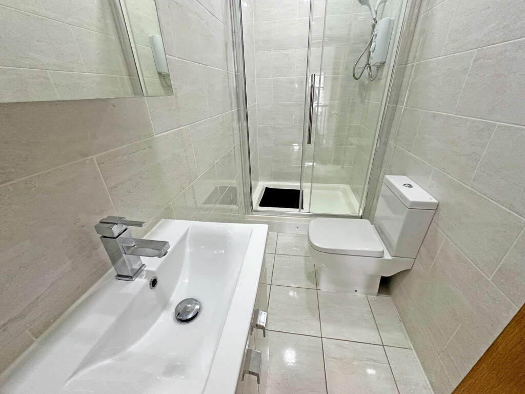 Additional image 16 of Alcester Road, Wythall, B47 6JL