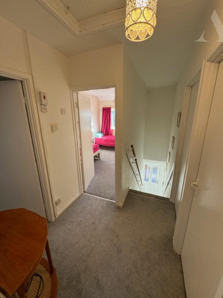 Additional image 12 of Kempson Road, Birmingham, West Midlands