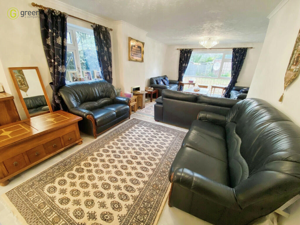 Additional image 2 of Milverton Close, Walmley