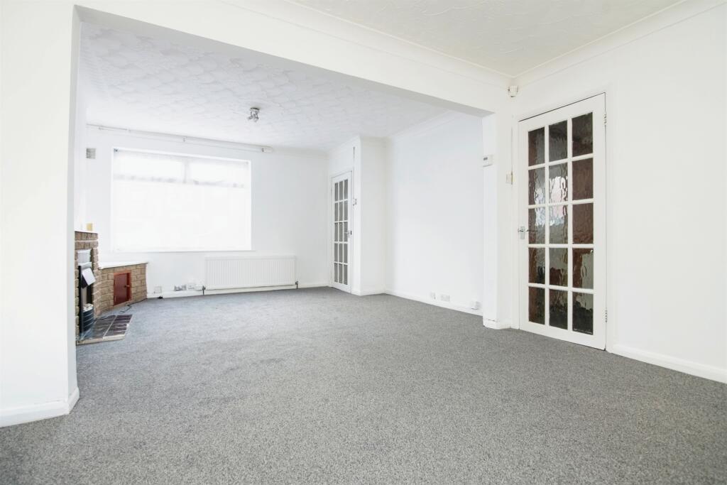 Additional image 18 of Lee Gardens, Smethwick