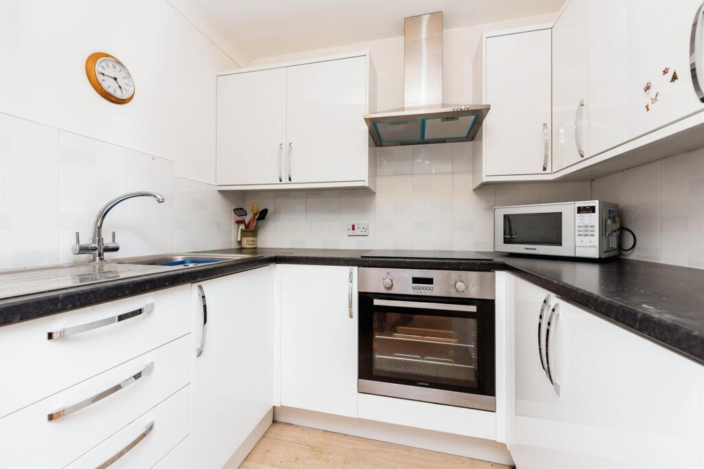 Additional image 16 of Midland Drive, Sutton Coldfield