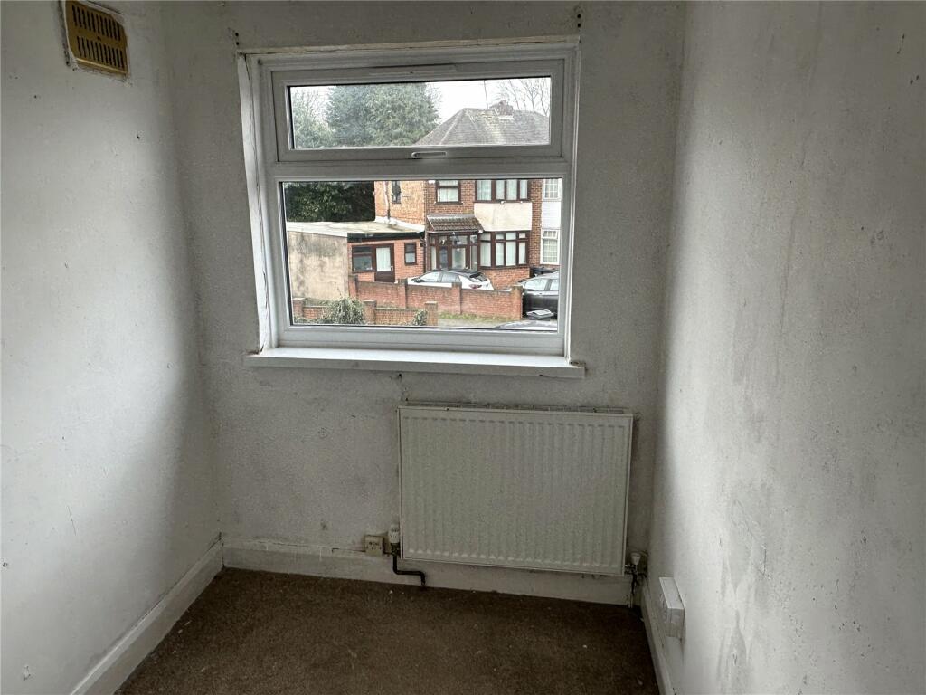 Additional image 11 of West View, Birmingham, West Midlands, B8