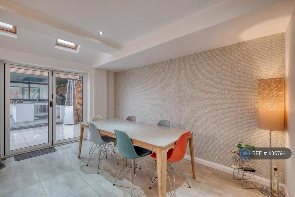 Additional image 26 of Bellemere Road, Hampton-In-Arden, Solihull, B92