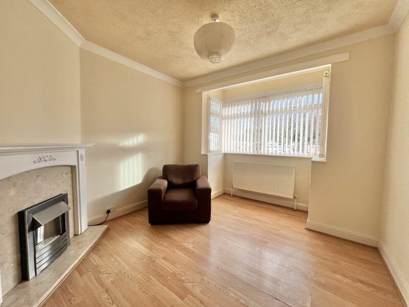 Additional image 20 of Kingstanding Road, Kingstanding Birmingham B44 8AX