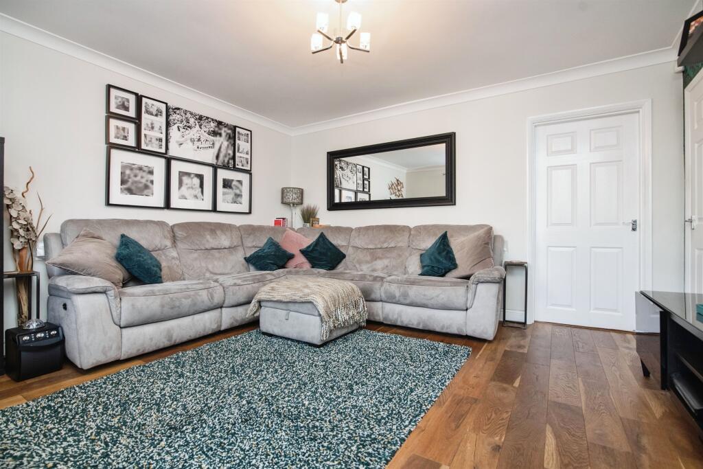 Additional image 2 of Hollyhedge Road, WEST BROMWICH