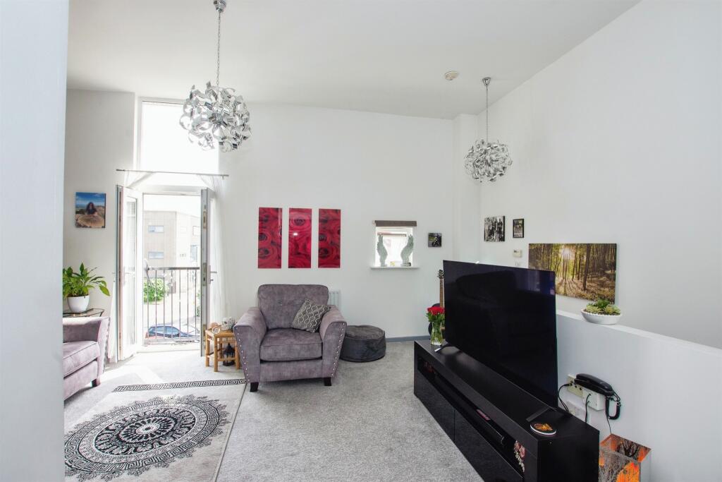 Additional image 6 of Merlin Way, Birmingham