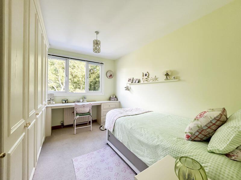 Additional image 20 of Lindrosa Road, Streetly, Sutton Coldfield, B74 3LB