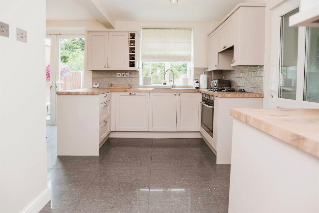 Additional image 6 of Priestland Road, Birmingham