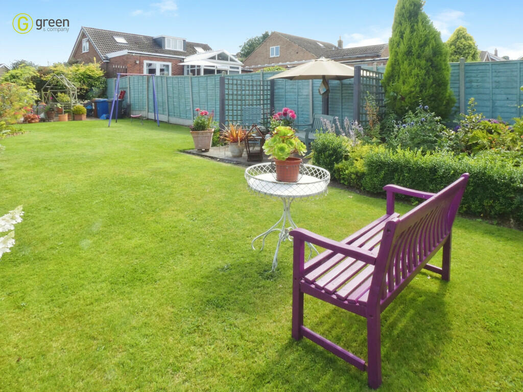 Additional image 32 of Chestnut Lane, Clifton Campville