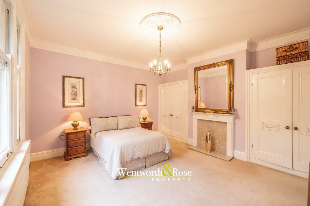 Additional image 17 of Shepley Road, Barnt Green, Worcestershire, B45 8JW