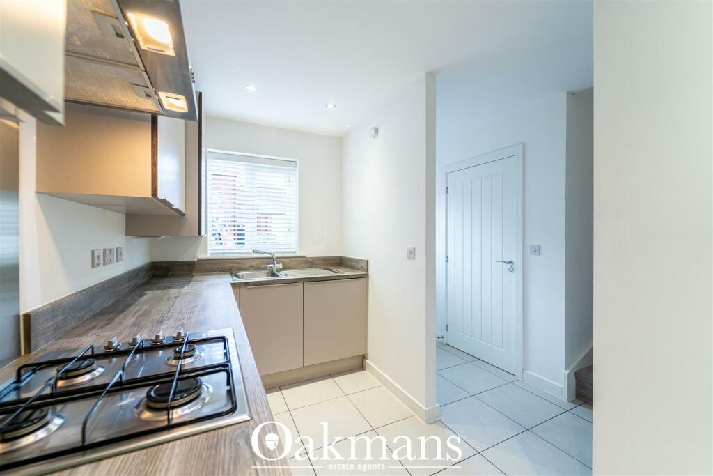 Additional image 5 of Hawthorn Way, Kings Norton, B38