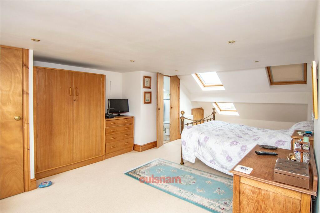 Additional image 16 of Stourbridge Road, Bromsgrove, Worcestershire, B61