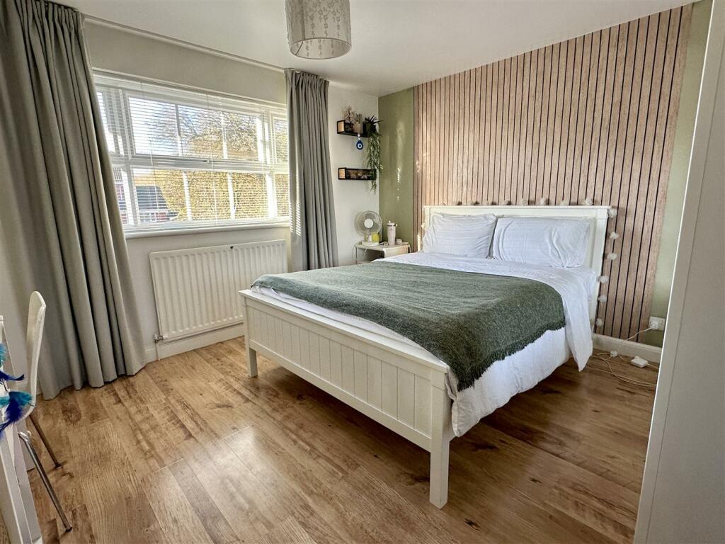 Additional image 24 of Coleshill Close, Hunt End, Redditch