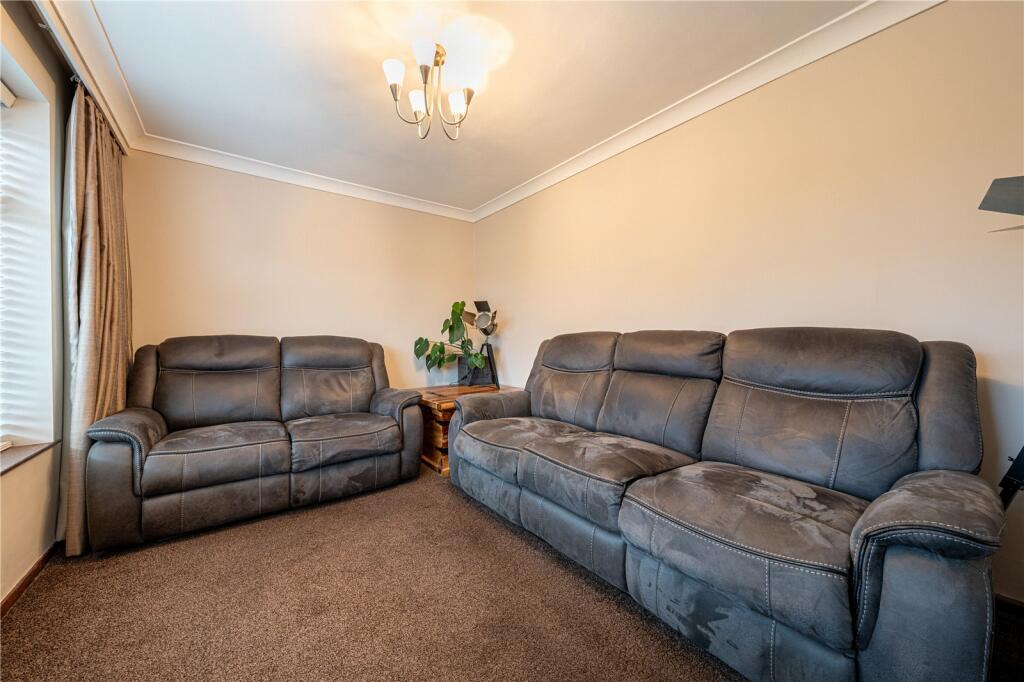 Additional image 8 of Brookside Road, Mile Oak, Tamworth, Staffordshire, B78