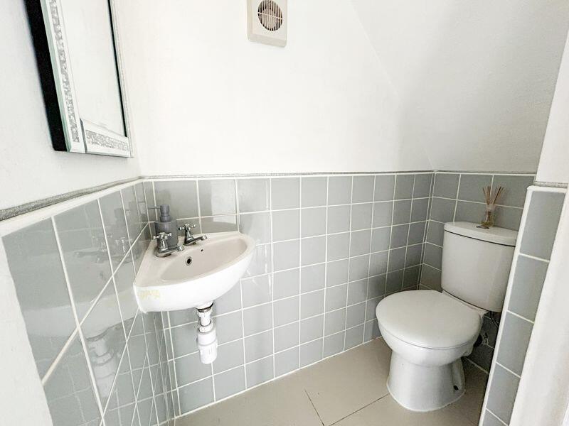 Additional image 27 of Manor Road, Streetly, Sutton Coldfield, B74 3NF