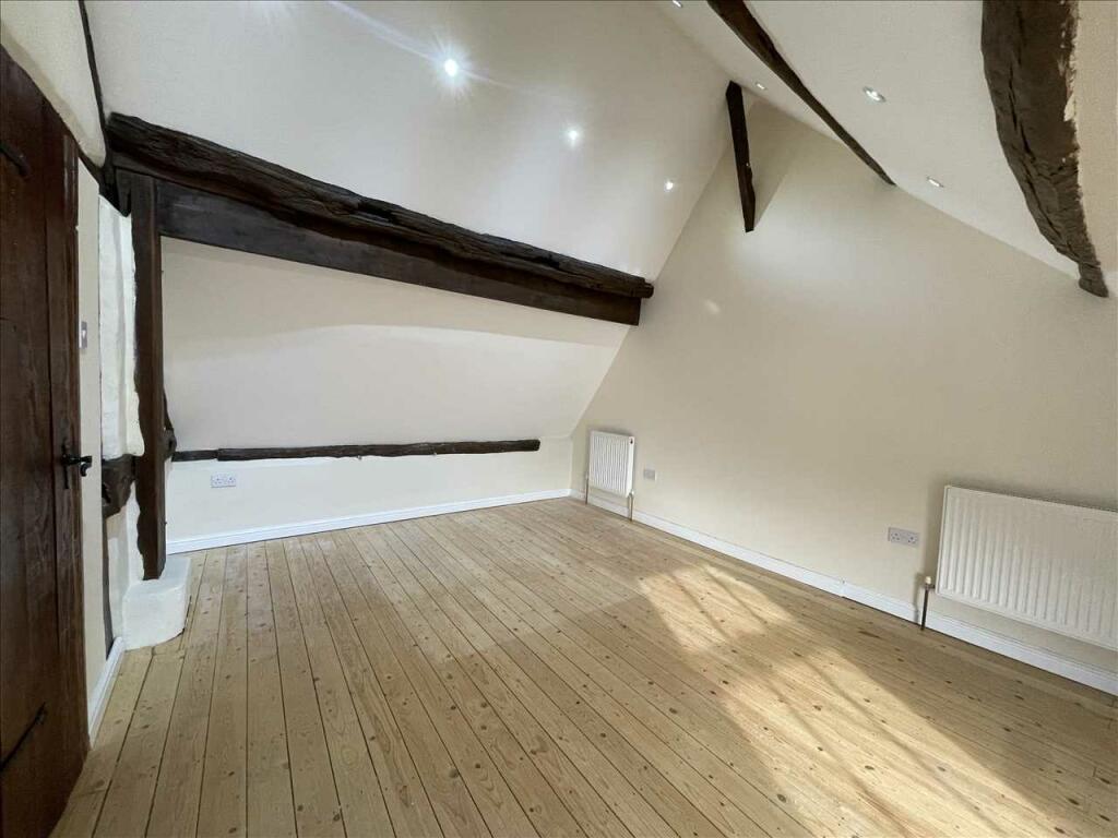 Additional image 19 of Ring of Bells Mews, Belle Vue Terrace, Solihull