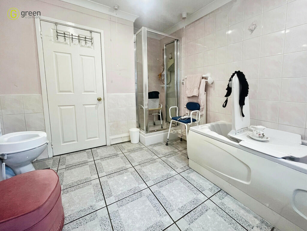 Additional image 20 of Whitecrest, Great Barr