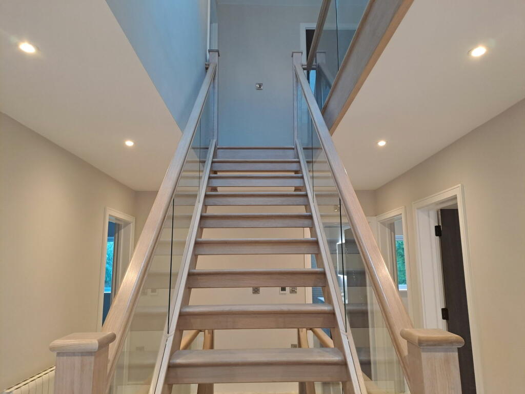 Additional image 13 of Blossomfield Road, Solihull