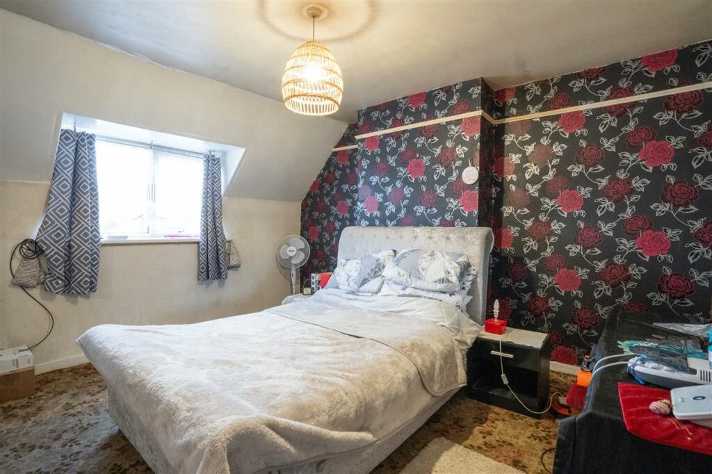 Additional image 12 of Yardley Green Road, Birmingham