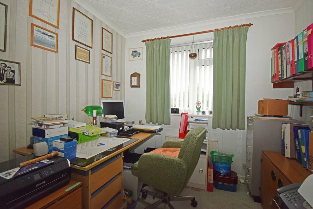 Additional image 11 of Estonia, 70 Throckmorton Road, Alcester, Warwickshire, B49 6QJ