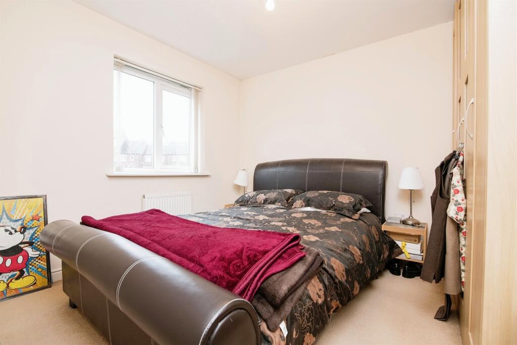 Additional image 8 of Barrett Street, SMETHWICK