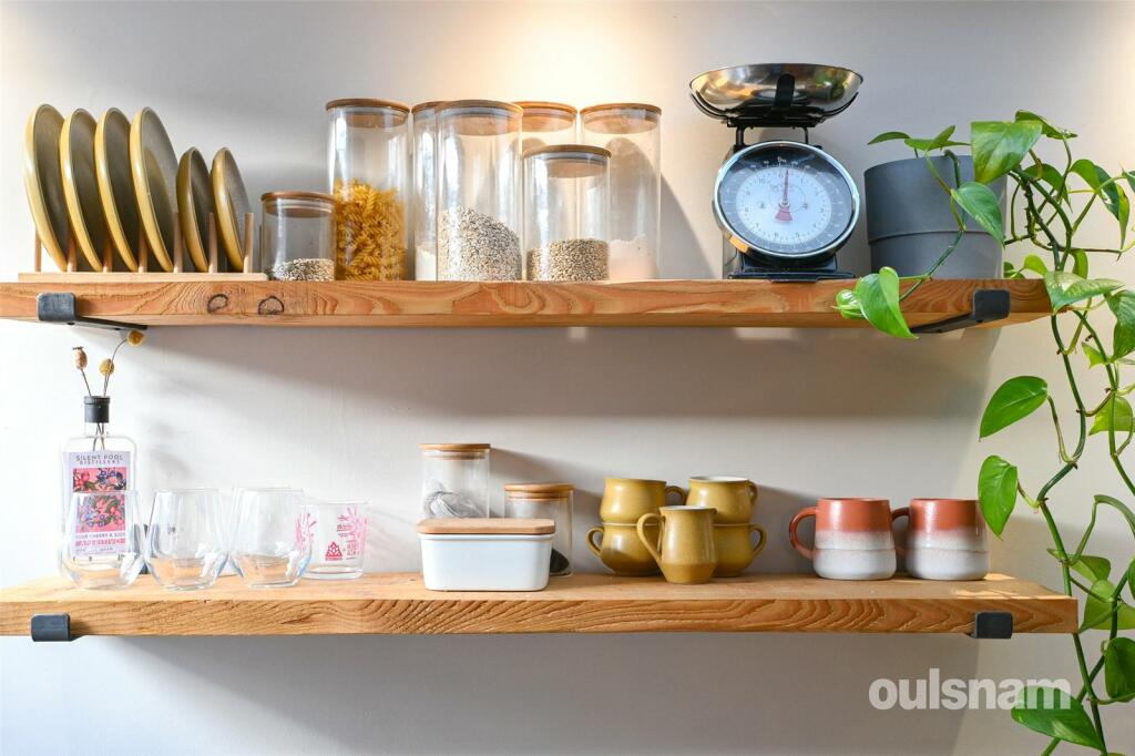 Additional image 12 of Weston Road, Bearwood, West Midlands, B67