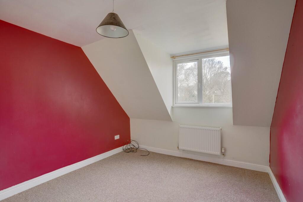 Additional image 13 of Brockhill Lane, Redditch, Worcestershire, B97