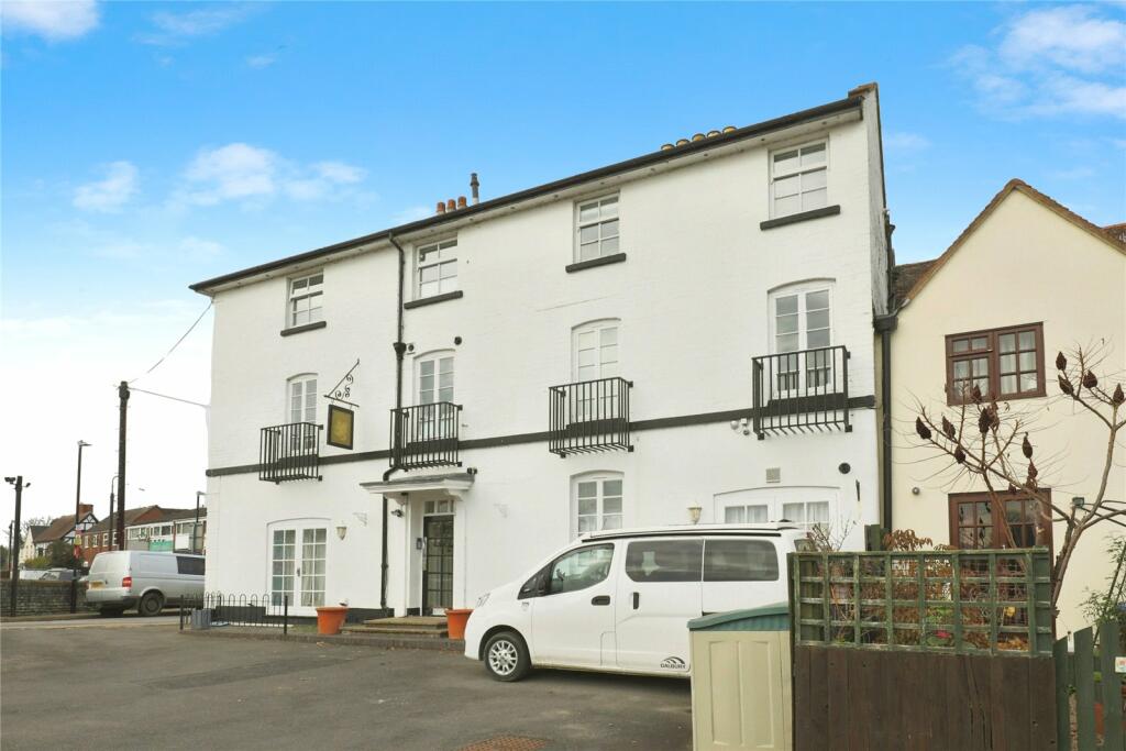 Additional image 8 of High Street, Bidford-on-Avon, Alcester, Warwickshire, B50