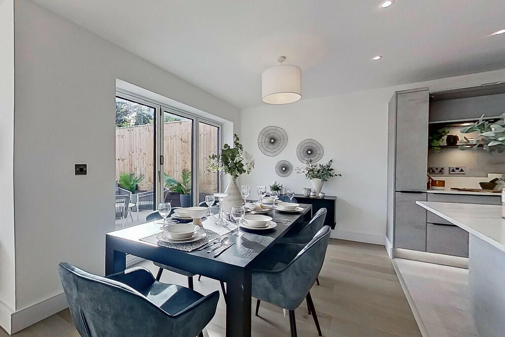 Additional image 14 of Royal Gardens, Sutton Coldfield