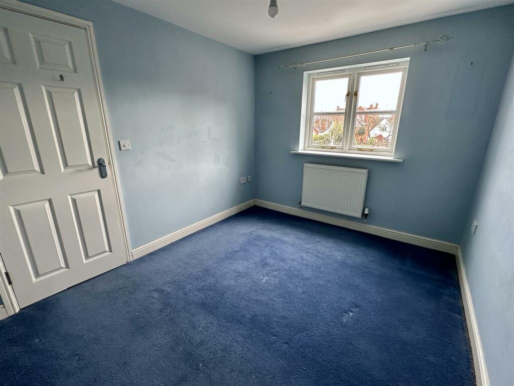 Additional image 14 of Abbey Mews, Alcester