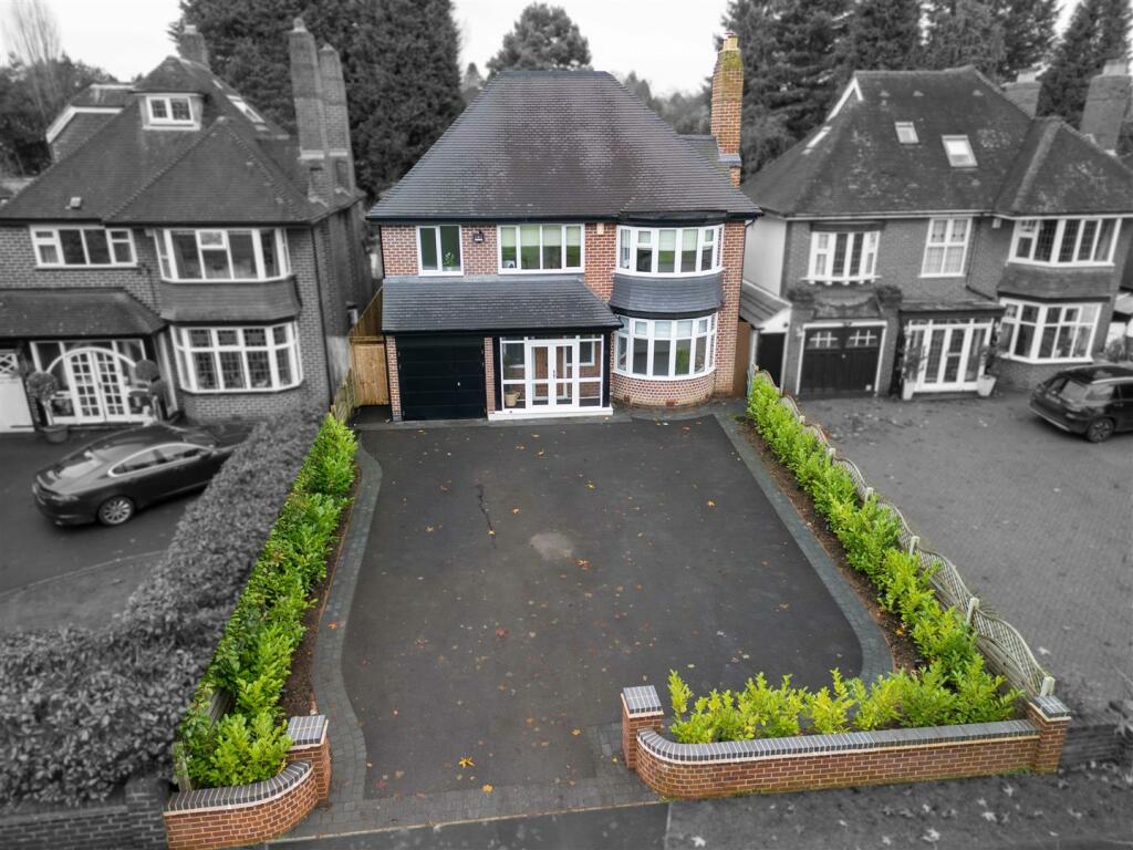 Additional image 4 of Monmouth Drive, Sutton Coldfield, Birmingham