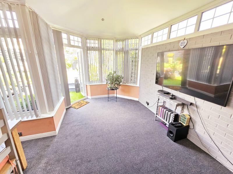 Additional image 12 of Lydd Croft, Castle Vale, Birmingham, B35 6PP