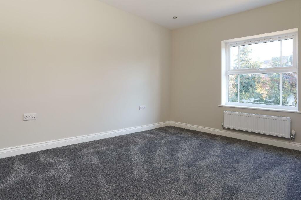 Additional image 17 of Coventry Road, Coleshill