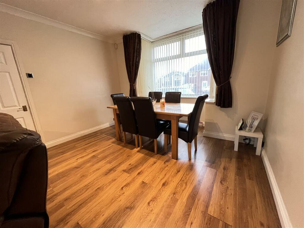 Additional image 6 of Peak House Road, Great Barr, Birmingham