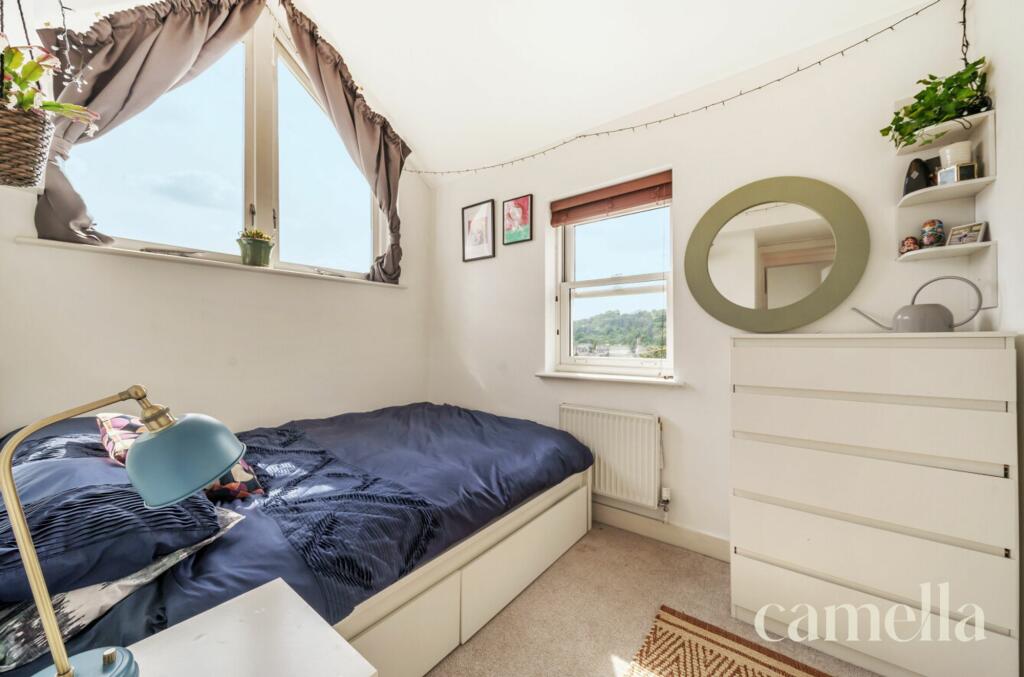 Additional image 18 of Fosse Lane, Batheaston, BA1