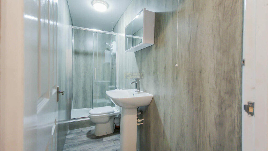 Additional image 6 of Bloomsbury Walk, Birmingham, B7 5DQ