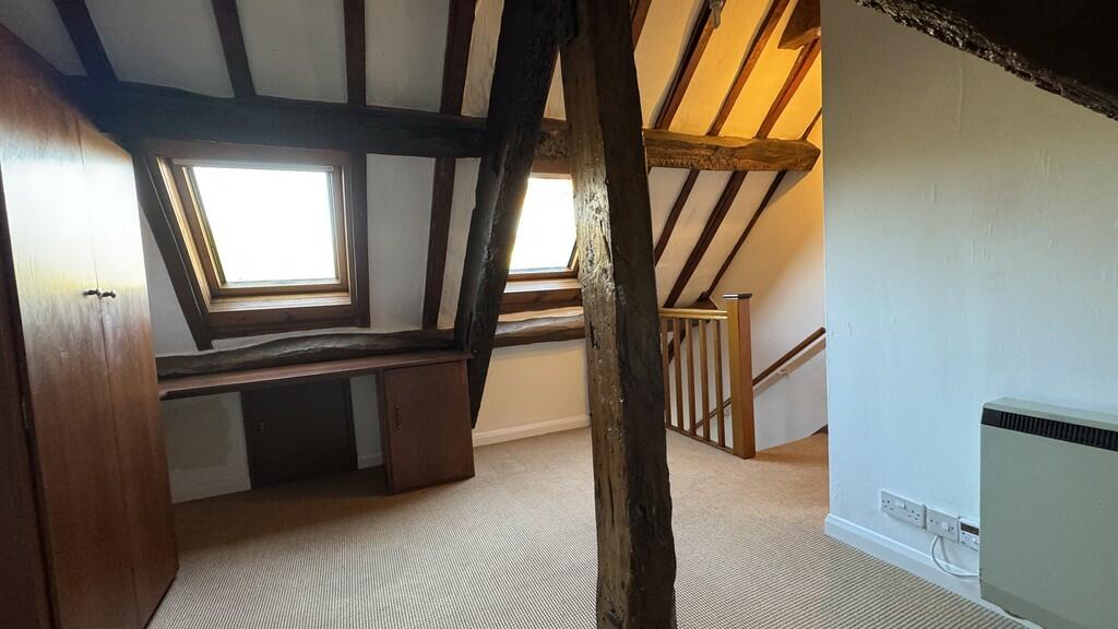 Additional image 10 of Goose Street, Beckington