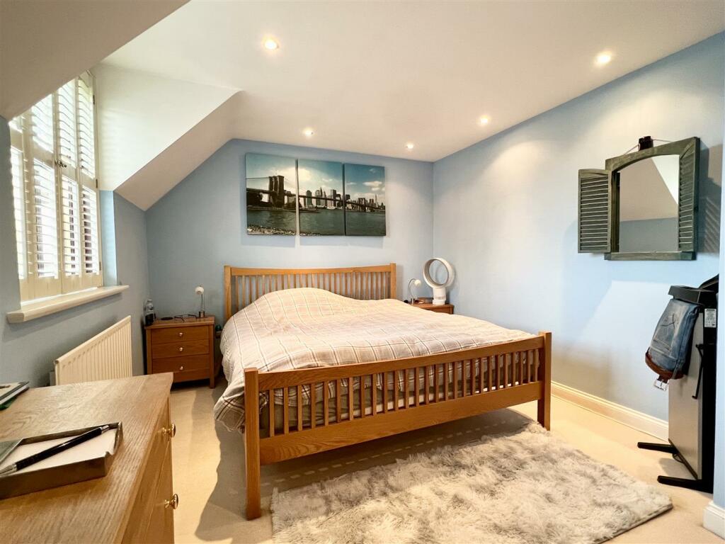 Additional image 13 of Bromsgrove Road, Romsley