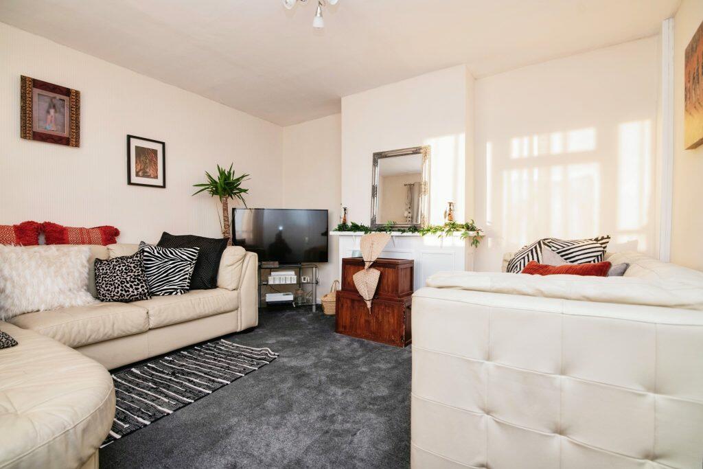 Additional image 2 of Sheepfold Close, Rowley Regis, B65 8HF