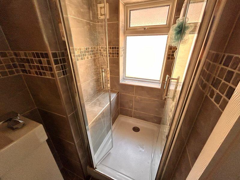 Additional image 28 of Vesey Road, Sutton Coldfield, B73 5NZ