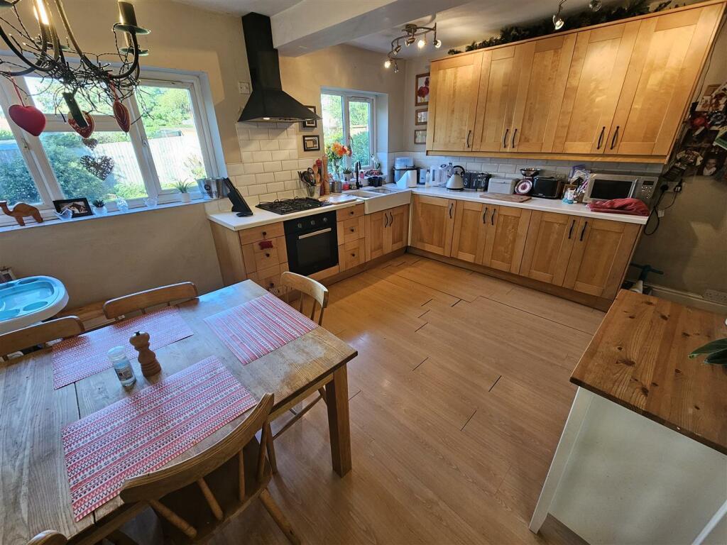 Additional image 17 of Meadow Grove, Solihull