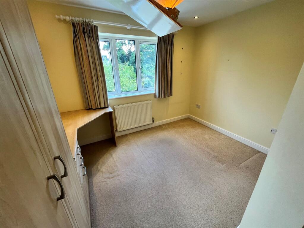 Additional image 10 of Hagley Road, Hayley Green, Halesowen, West Midlands, B63