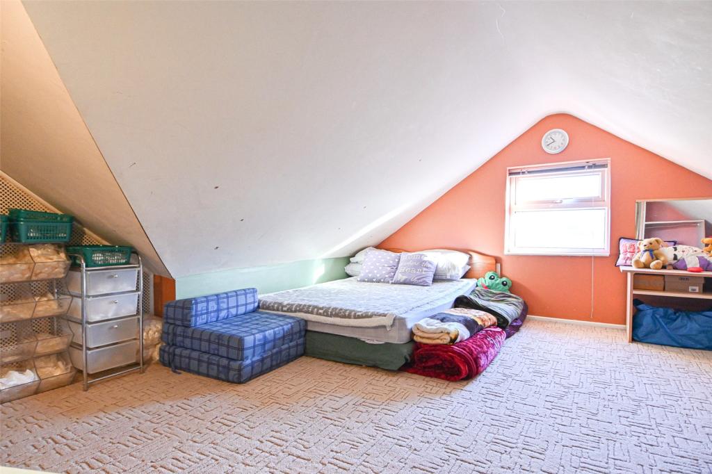 Additional image 30 of Hadzor Road, Oldbury, West Midlands, B68